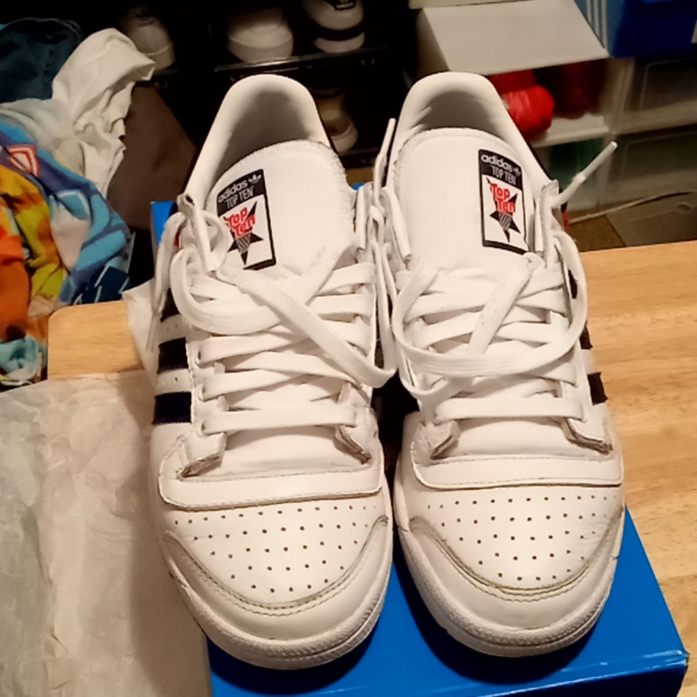 adidas top tens low og